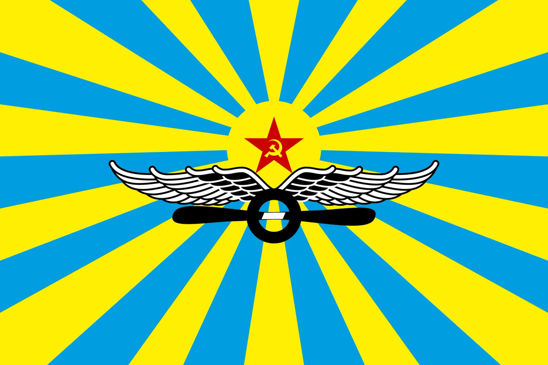 14th military aviators school