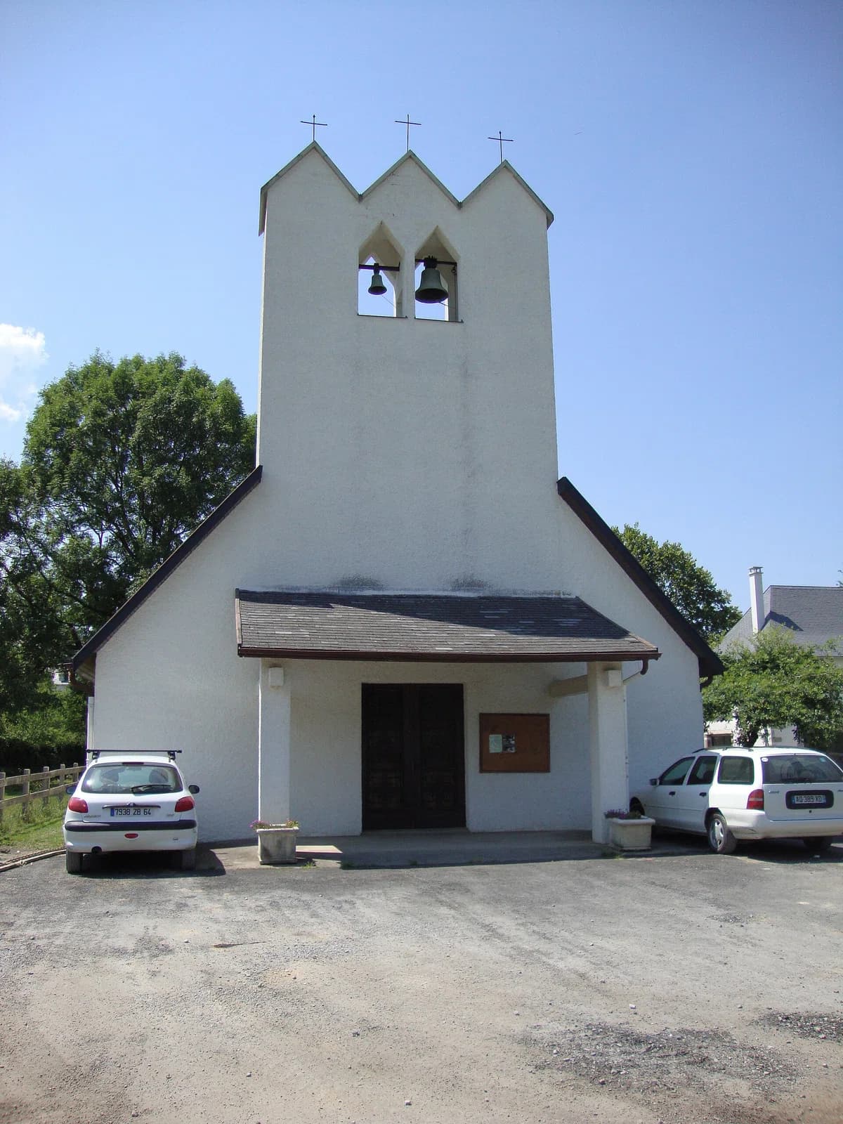 Abense-de-Haut