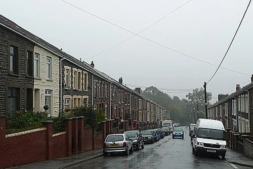 Aberaman