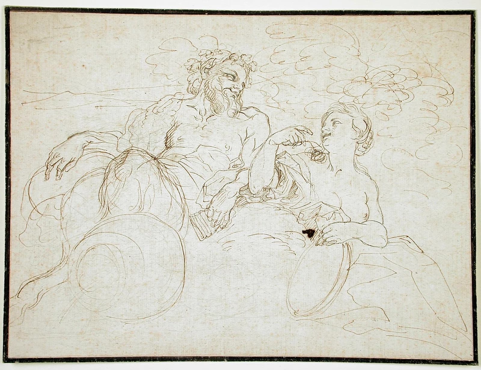 Accademia di Belle Arti di Bologna