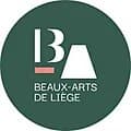 Académie royale des beaux-arts de Liège