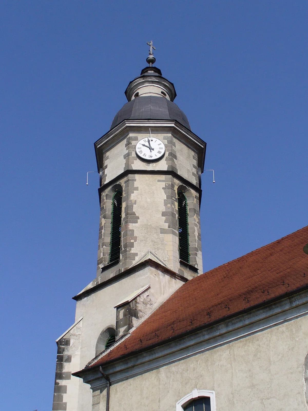 Nagymaros