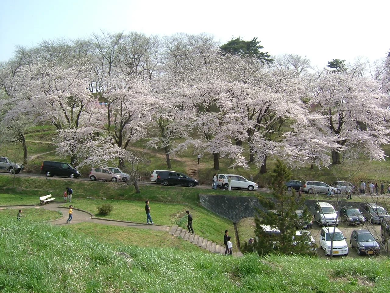 Akayu