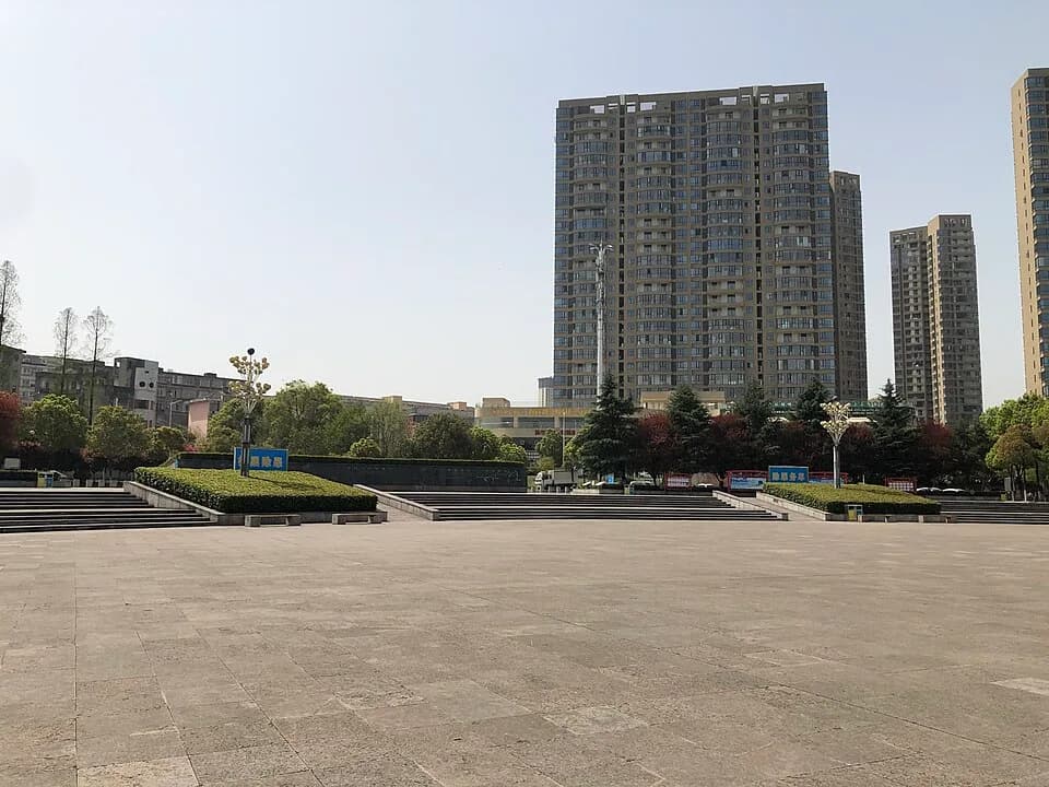 Yidu