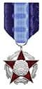 Order of Labour (Czechoslovakia)