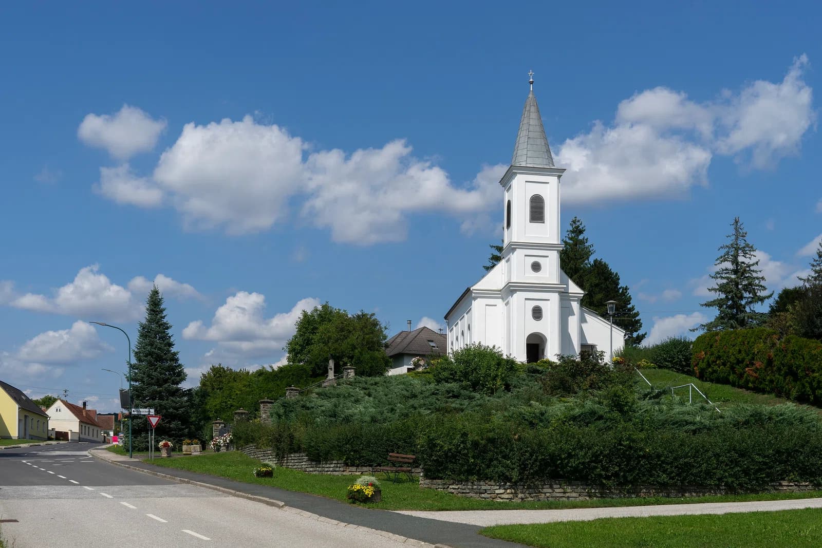 Woppendorf