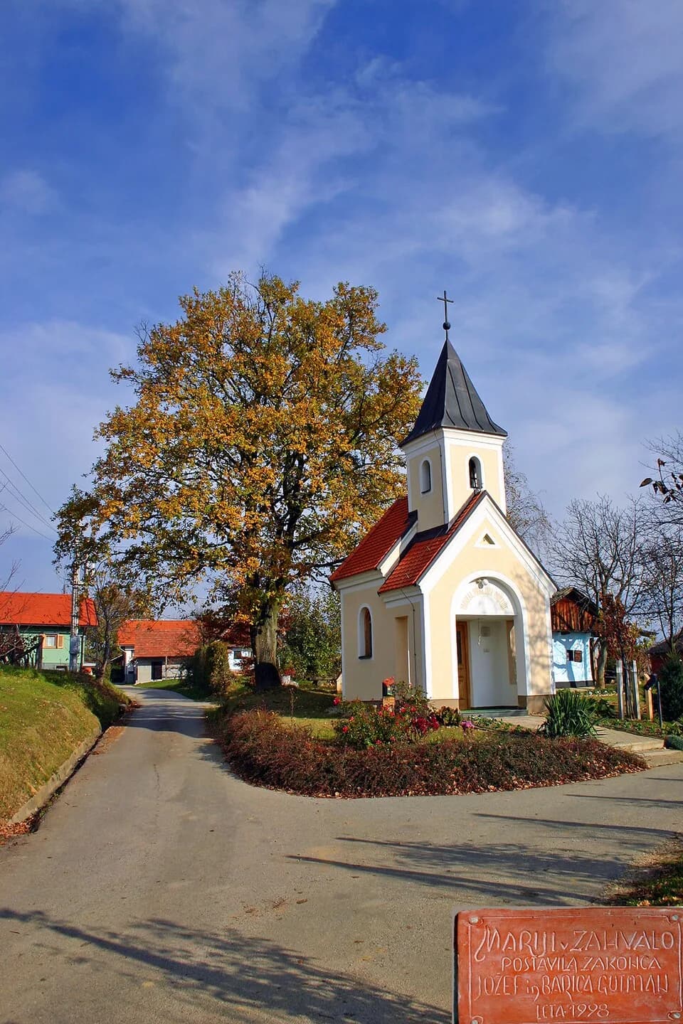 Filovci