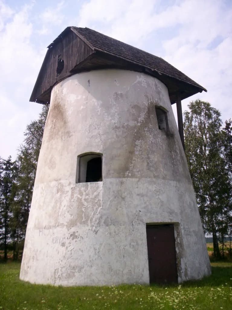 Krasocin