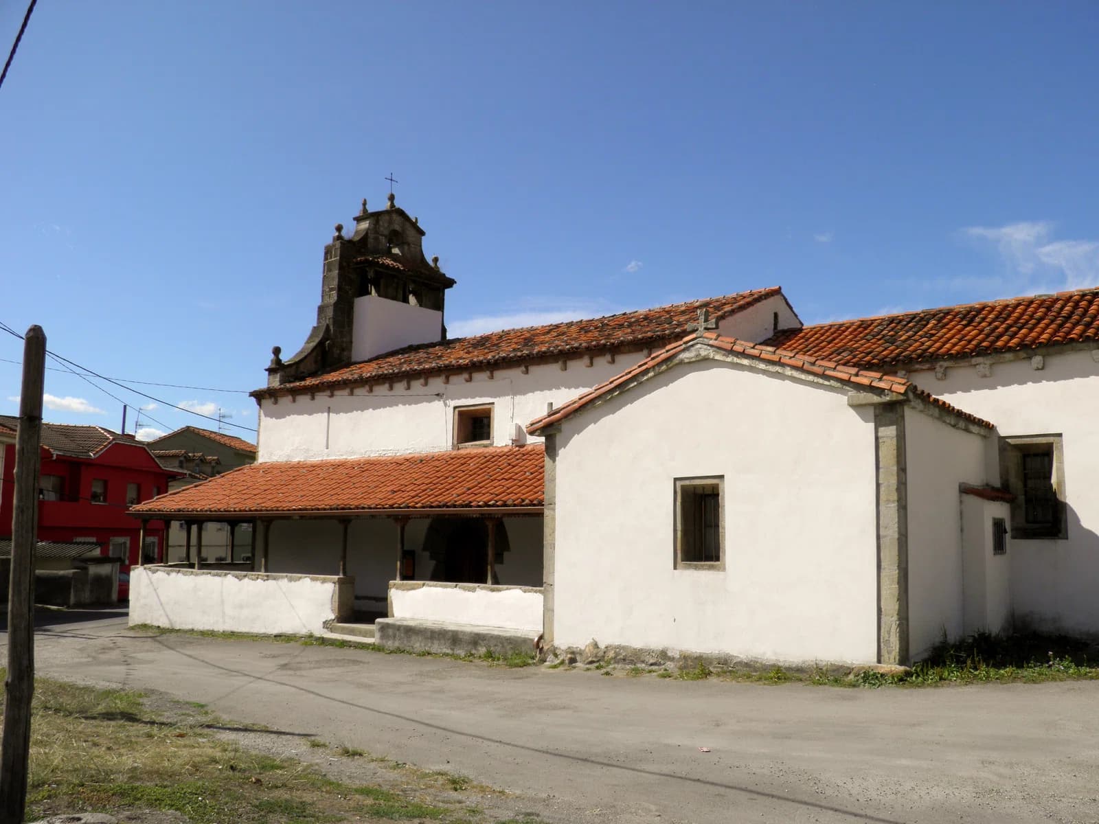 La Mata