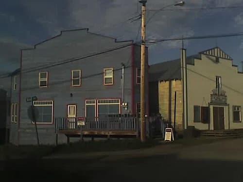 Wells