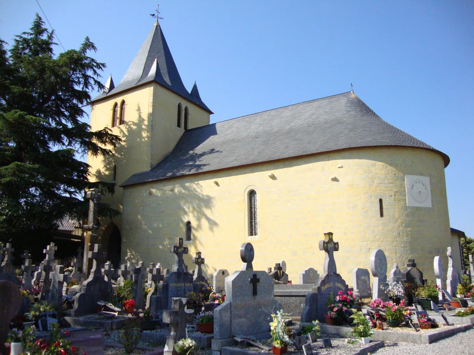 Alçay