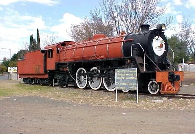 Theunissen