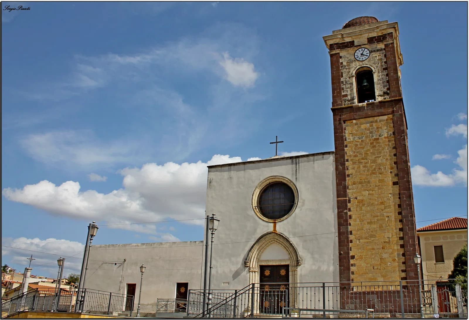 Monastir