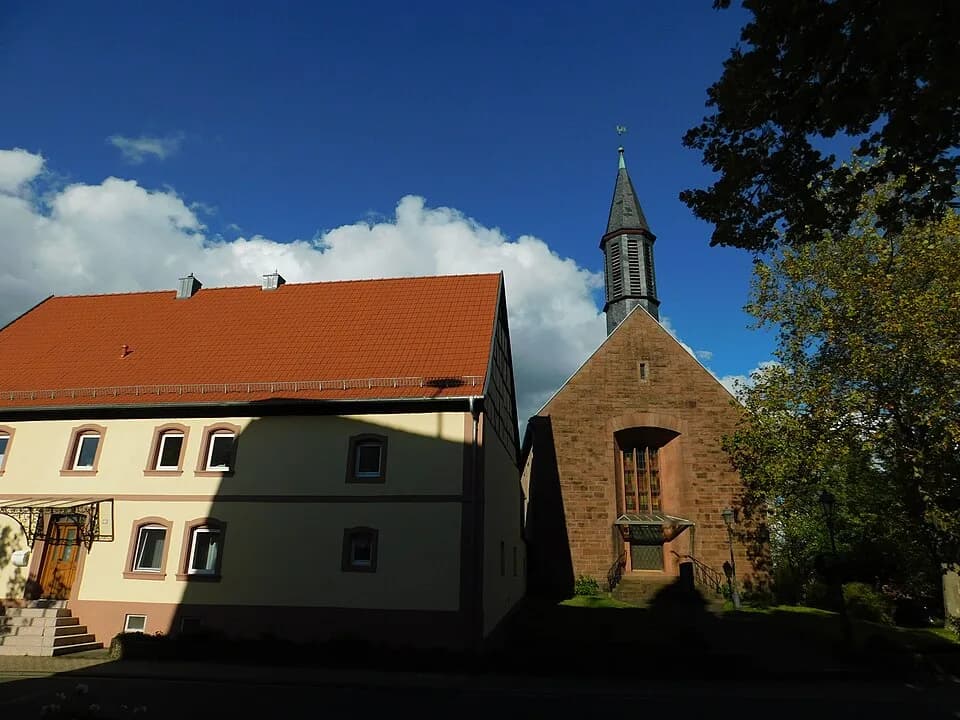 Linden