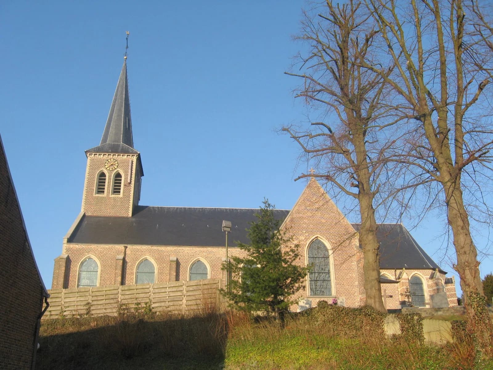 Tielt