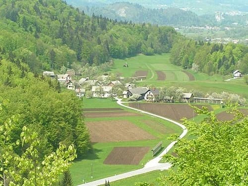 Lancovo