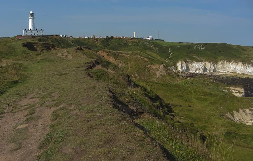 Flamborough