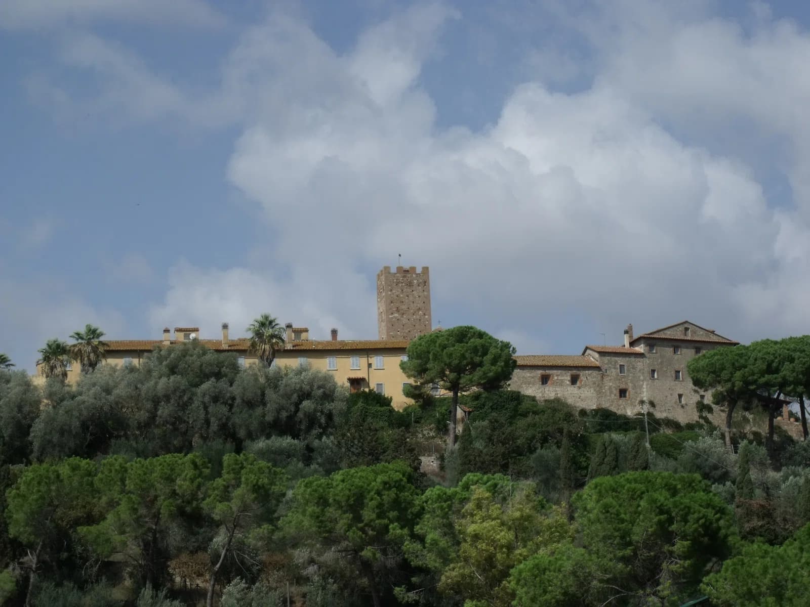 Marsiliana
