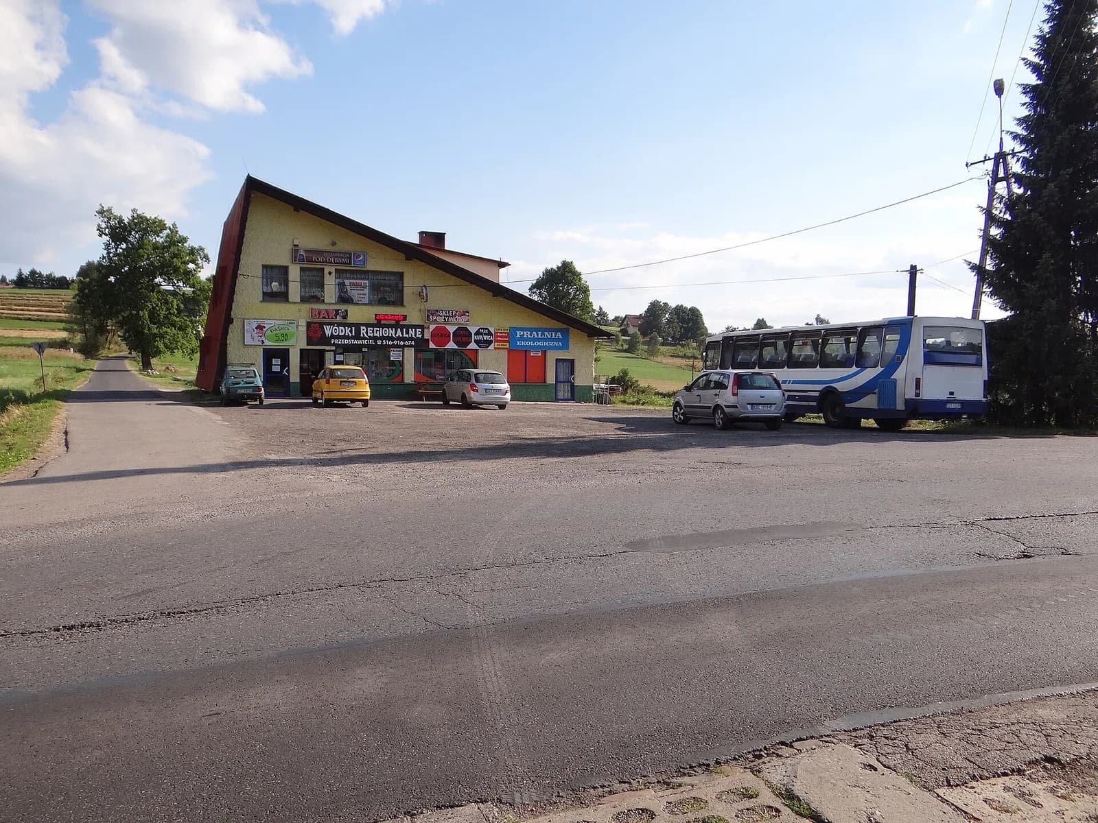 Kocoń