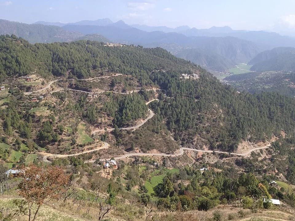 Salyan