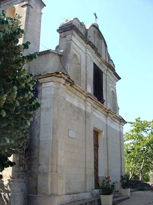 Pietroso