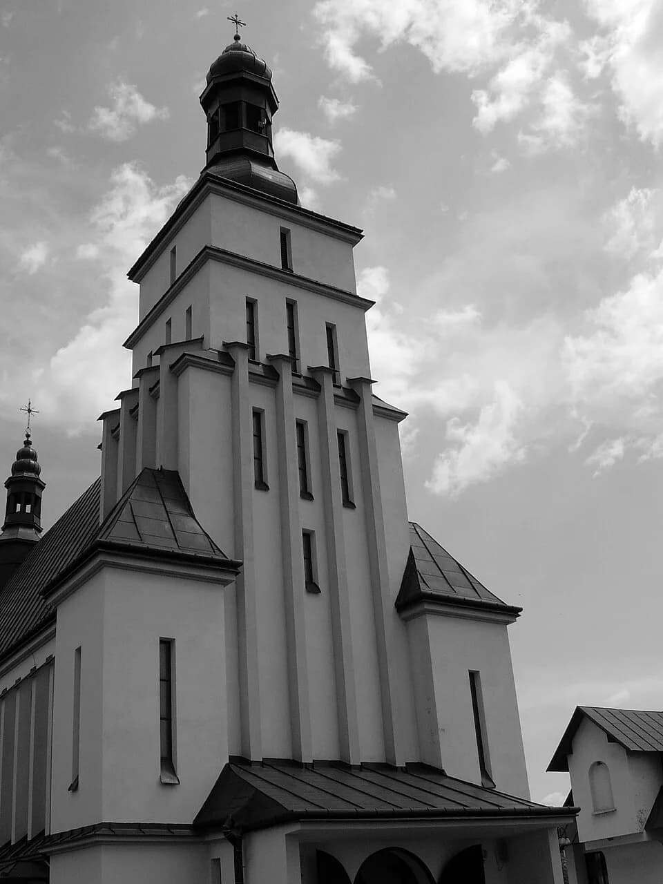 Trzebownisko