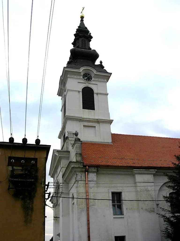 Pivnice