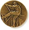 AIGA Medal