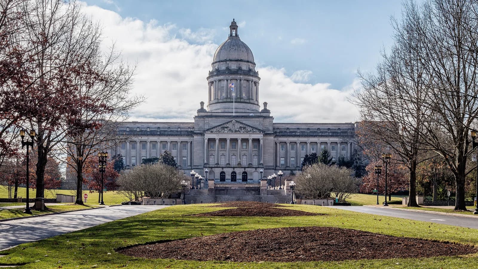 Frankfort