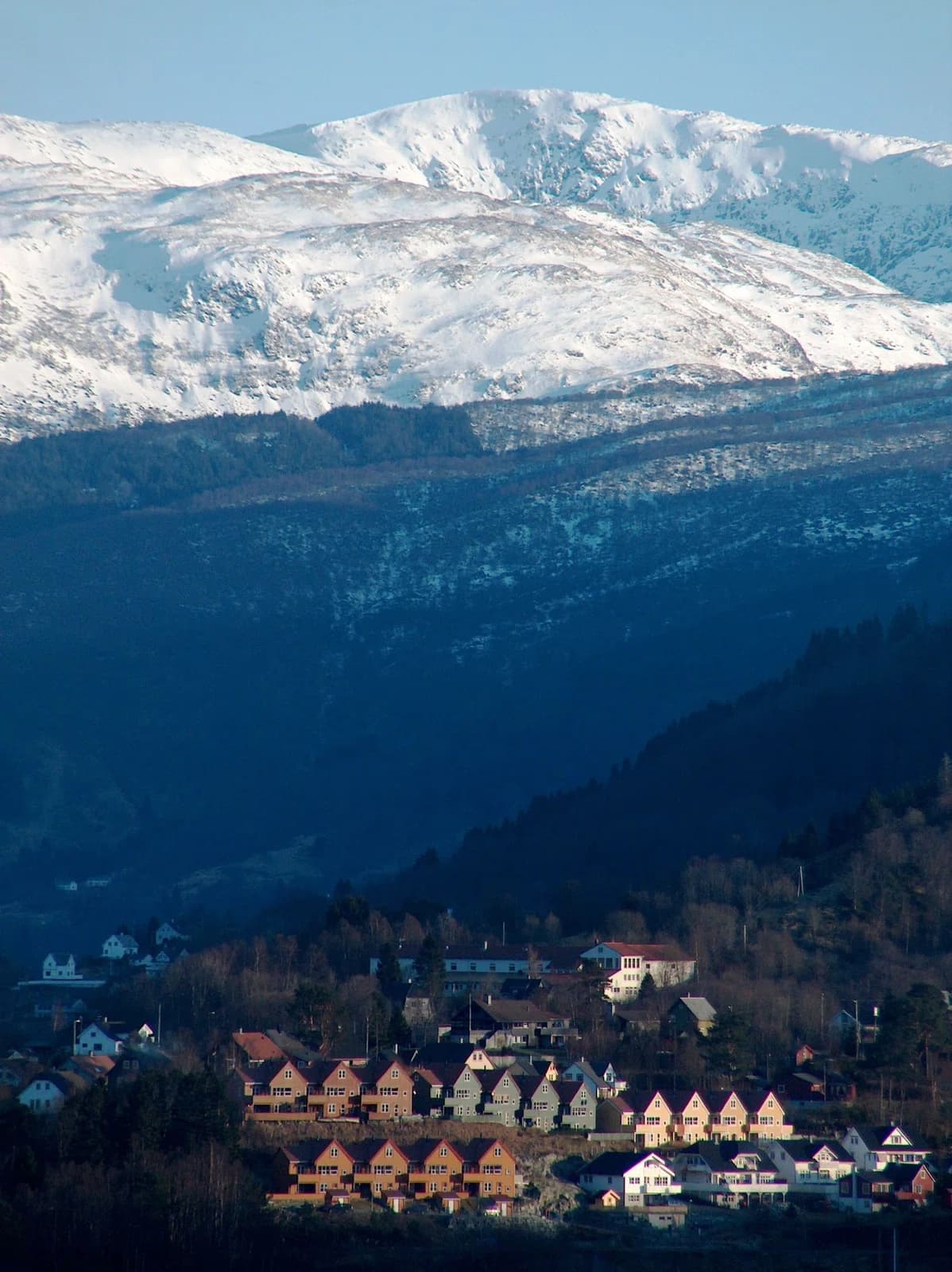 Arna