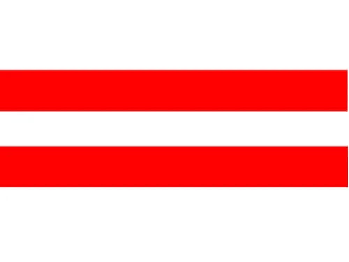 Zamalek SC