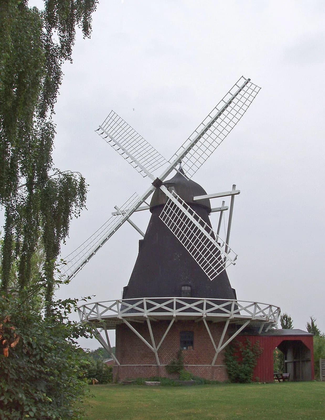 Gylling