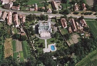 Sobor
