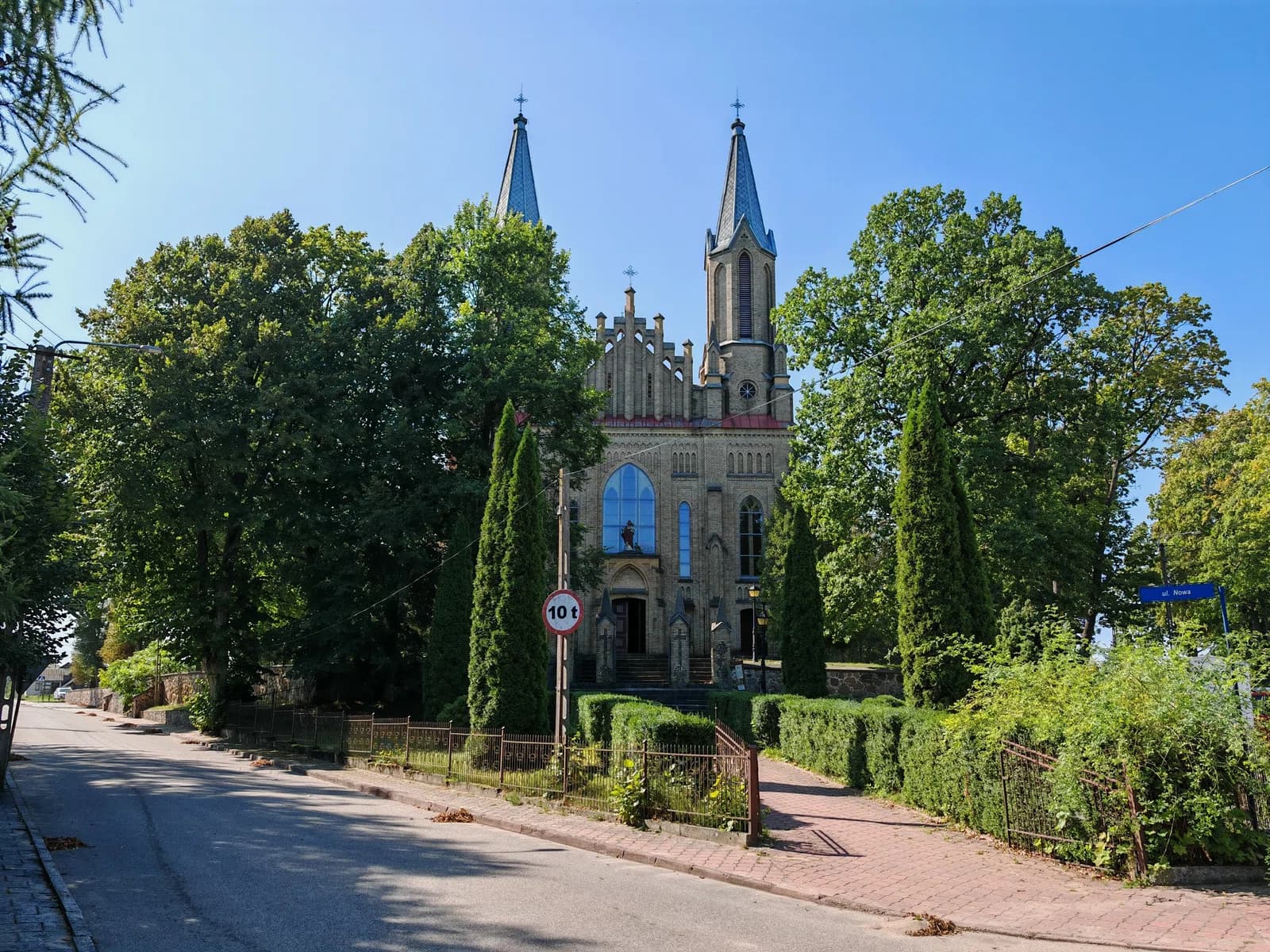 Krynki