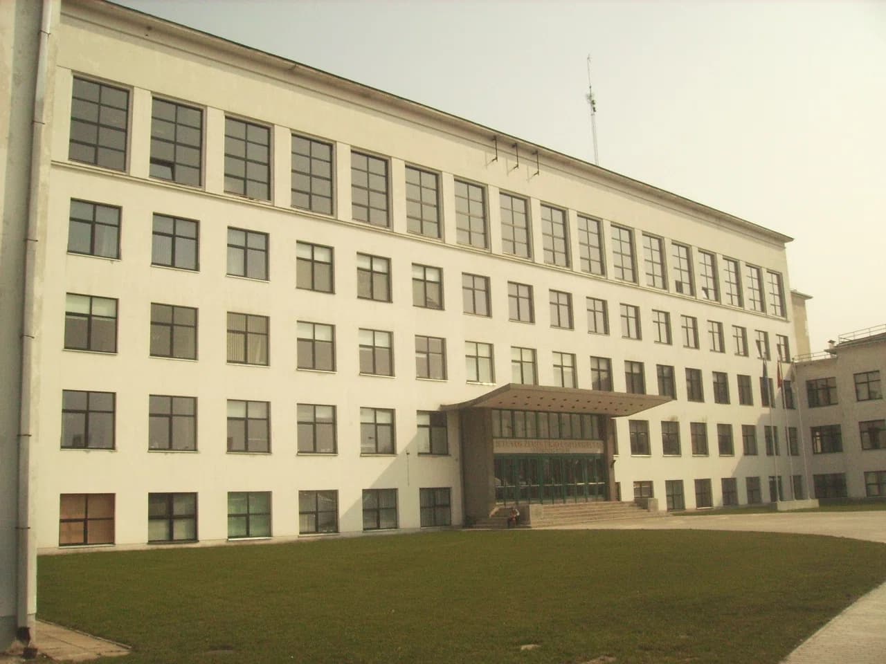 Akademija