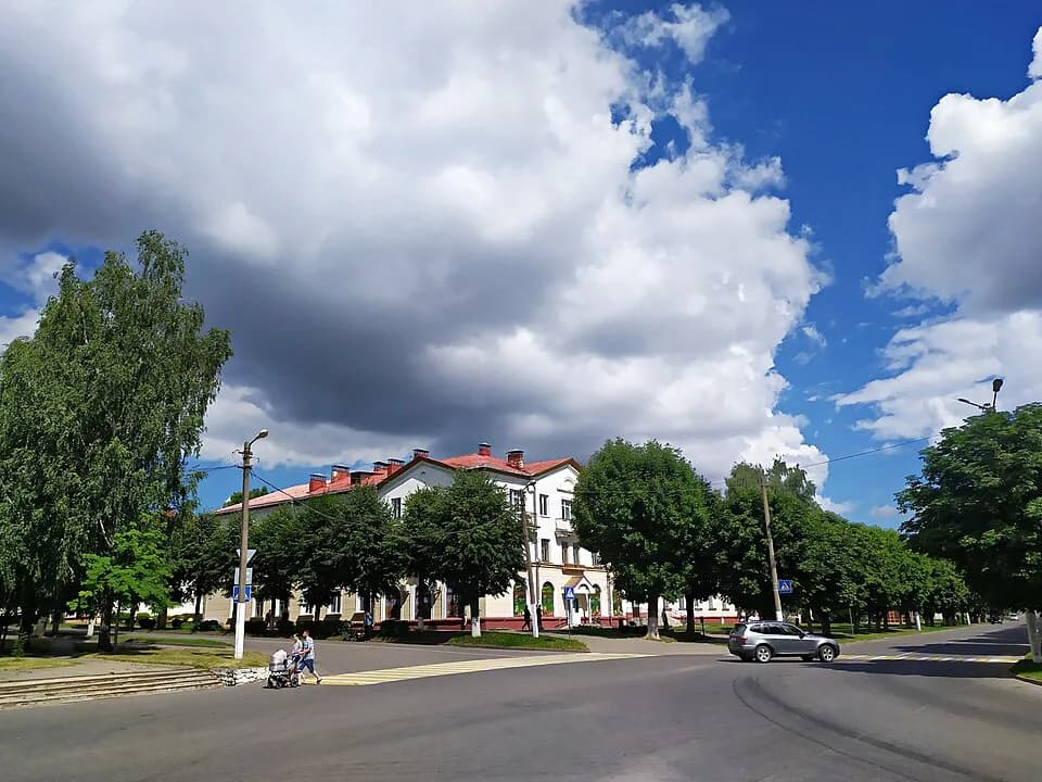 Baran