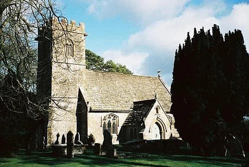 Halstock