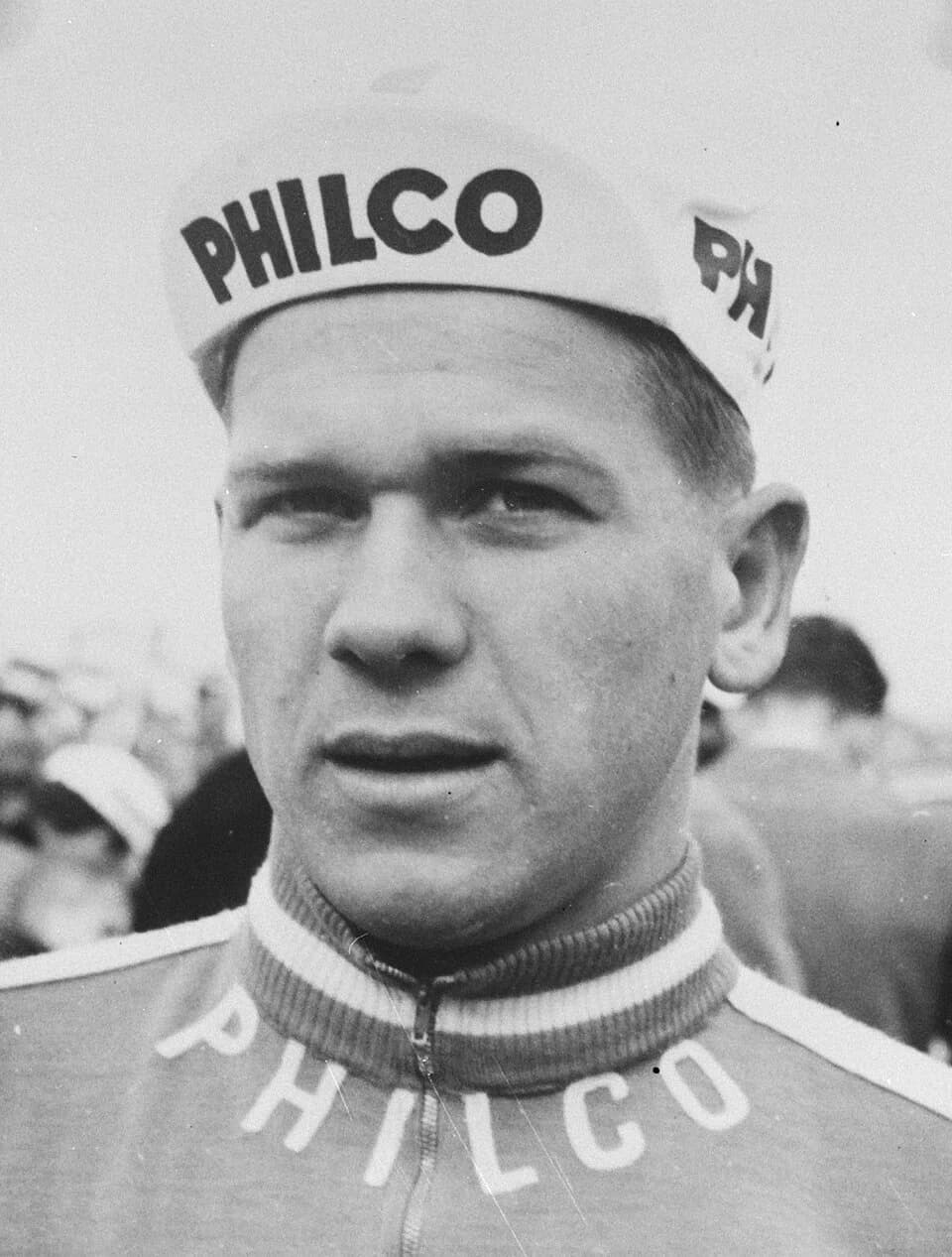 Philco