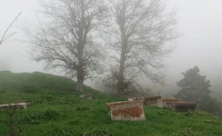 Qoçbəyli