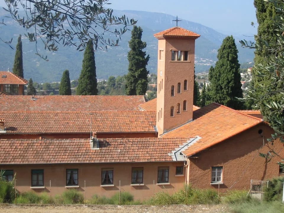 Castagniers
