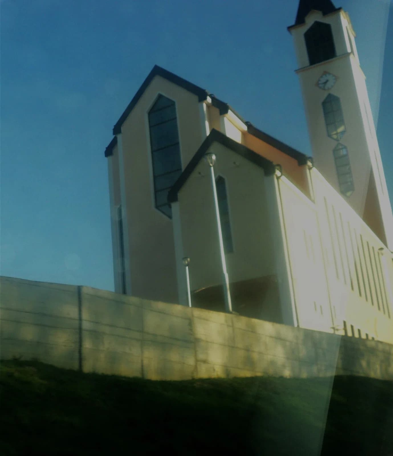 Bogdanovci