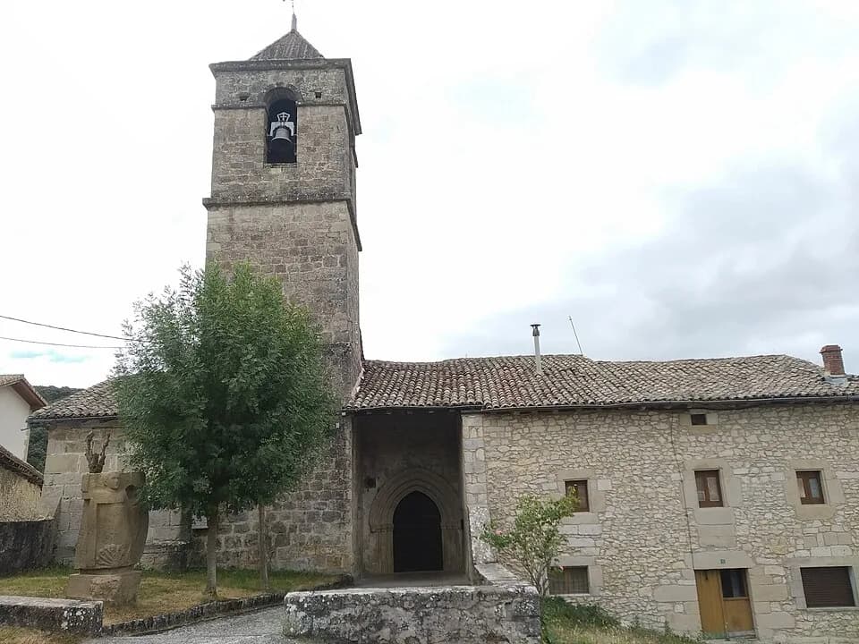 Baríndano