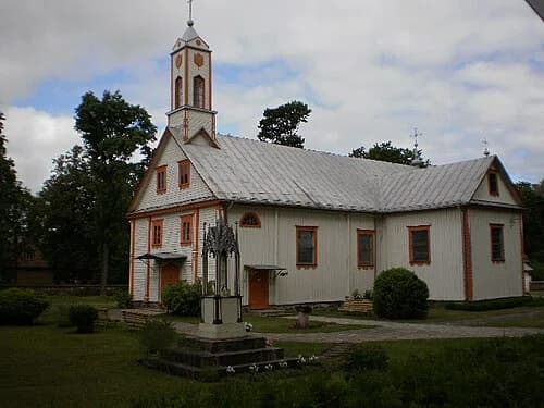Vadokliai