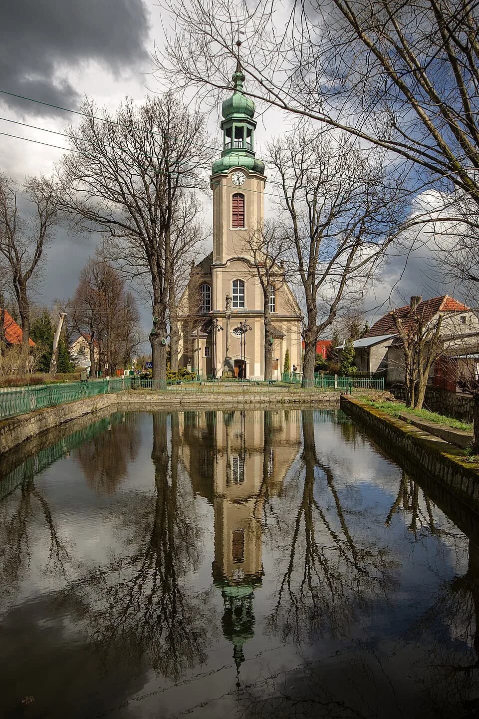 Paszowice