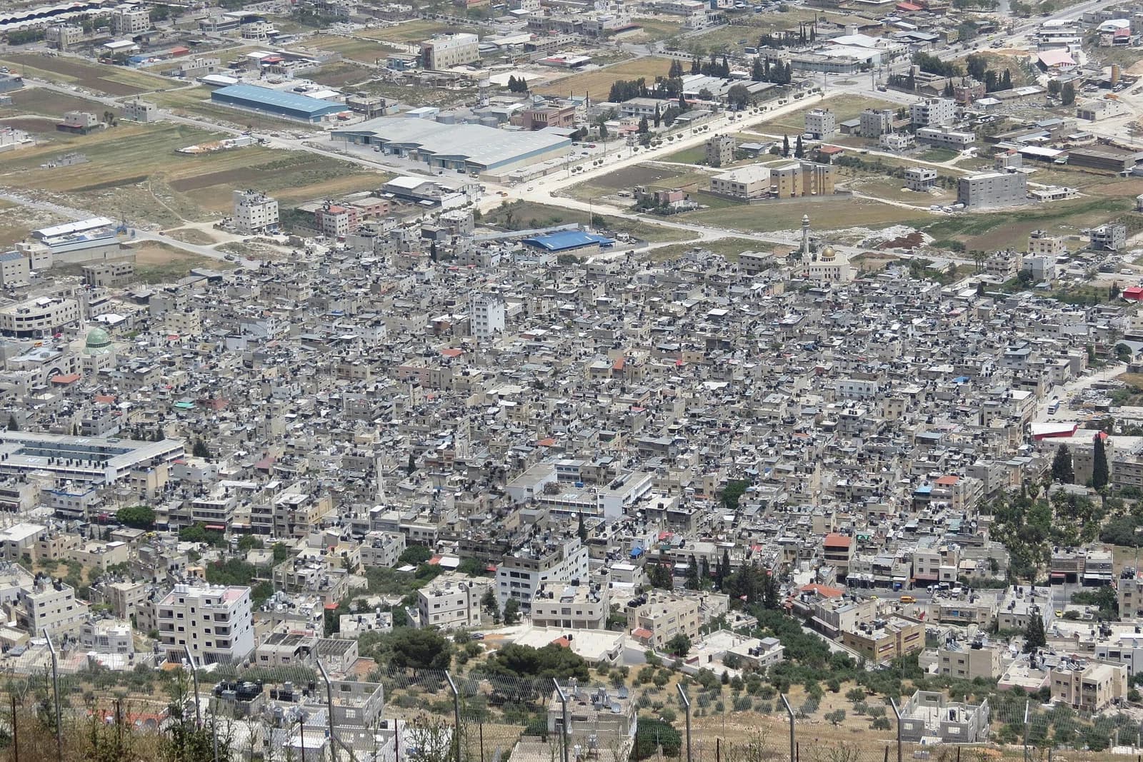 Balata