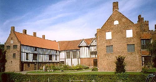 Gainsborough