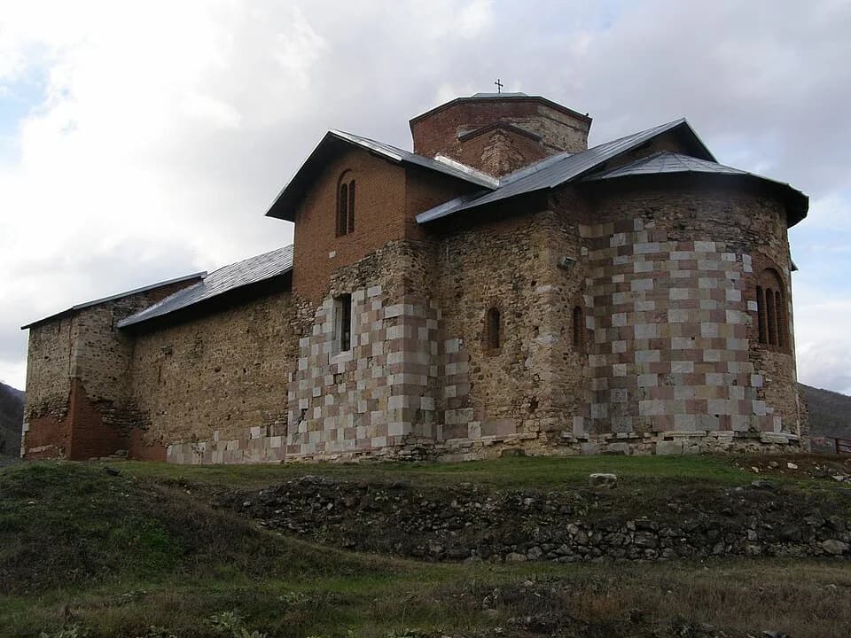 Banjska