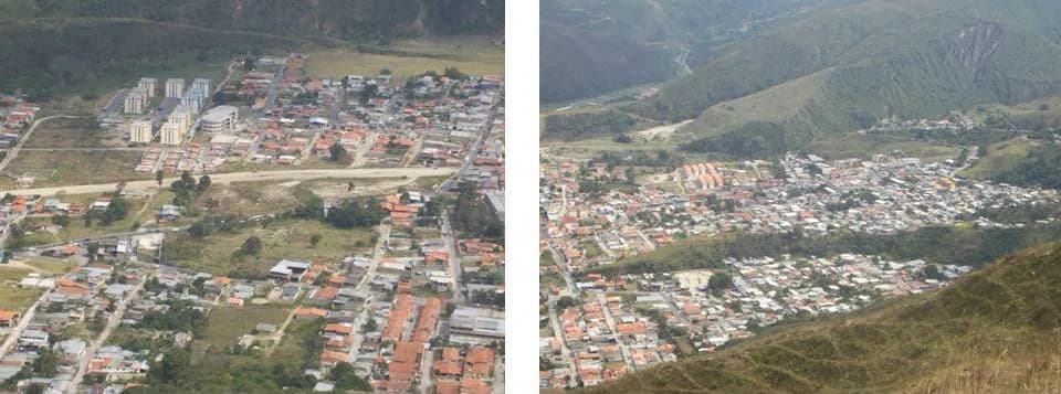 Tovar