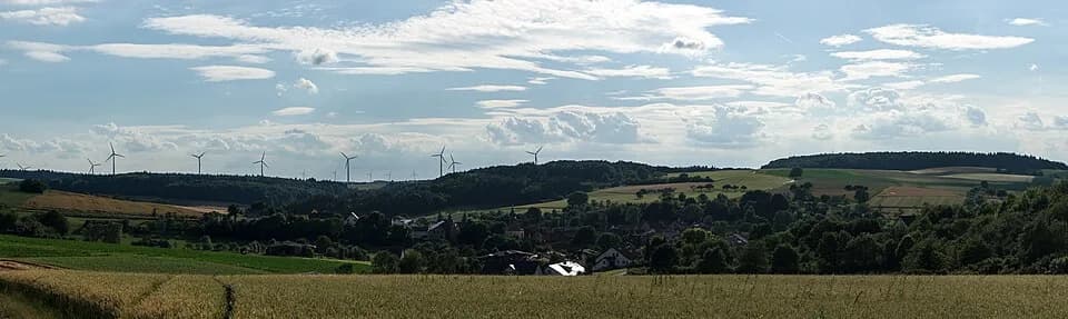 Brehmen
