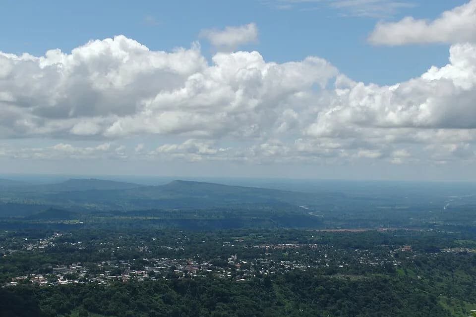 Barinitas